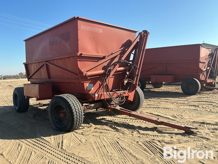 richardton-770-image-3