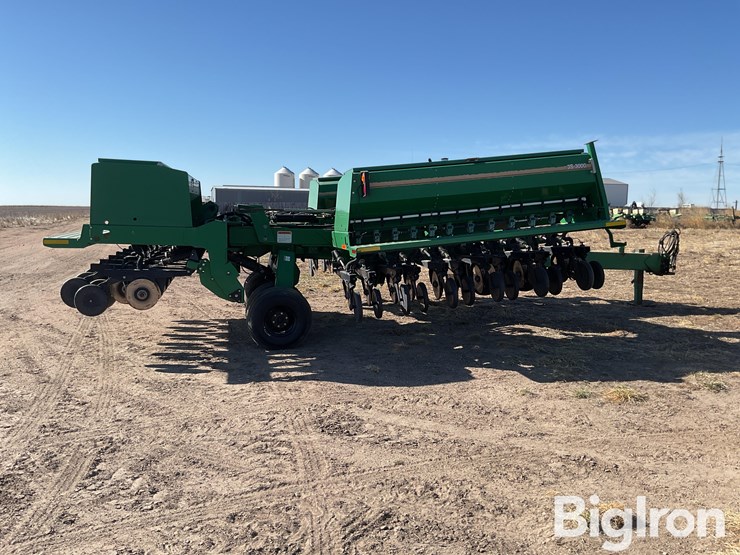 2003-great-plains-3s-3000-image-4