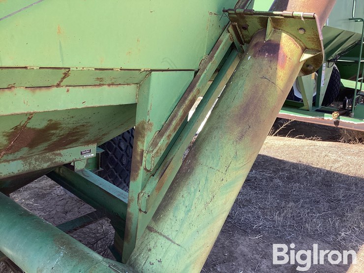john-deere-1210-image-15