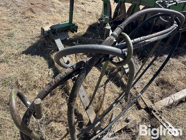 john-deere-8500-image-17