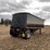 1993-jet-grain-trailer-image-5