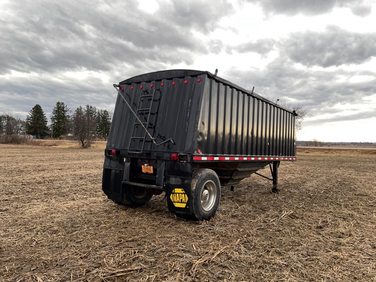 1993-jet-grain-trailer-image-5