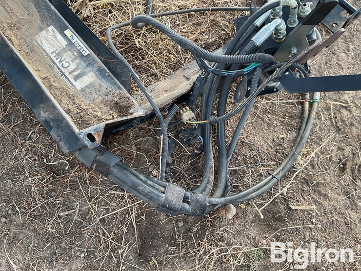 case-ih-6088-image-14