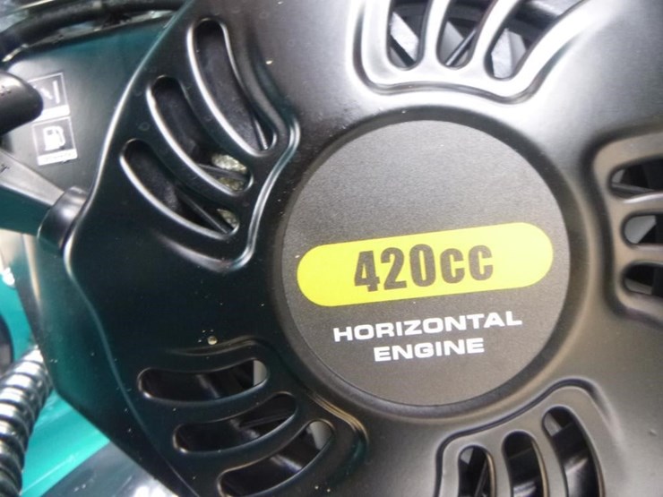 2026-zjg-zj-12-hydraulic-excavator-image-23