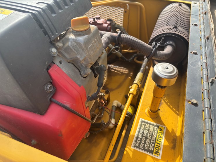 stone-ddr310-image-22