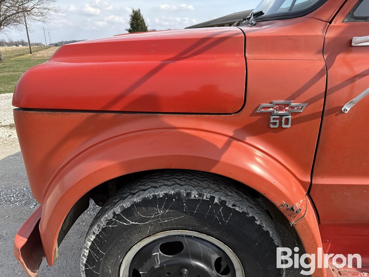 1967-chevrolet-c50-image-9