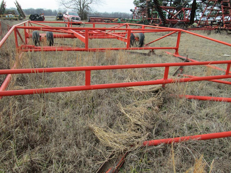 fair-oaks-18x52-image-6