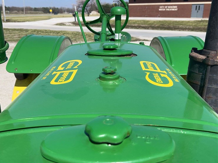 john-deere-gp-image-12