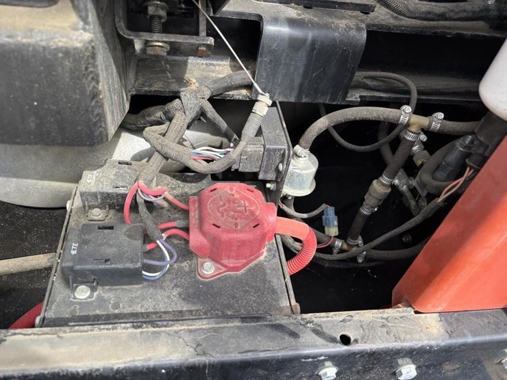 2020-ditch-witch-2020-image-50