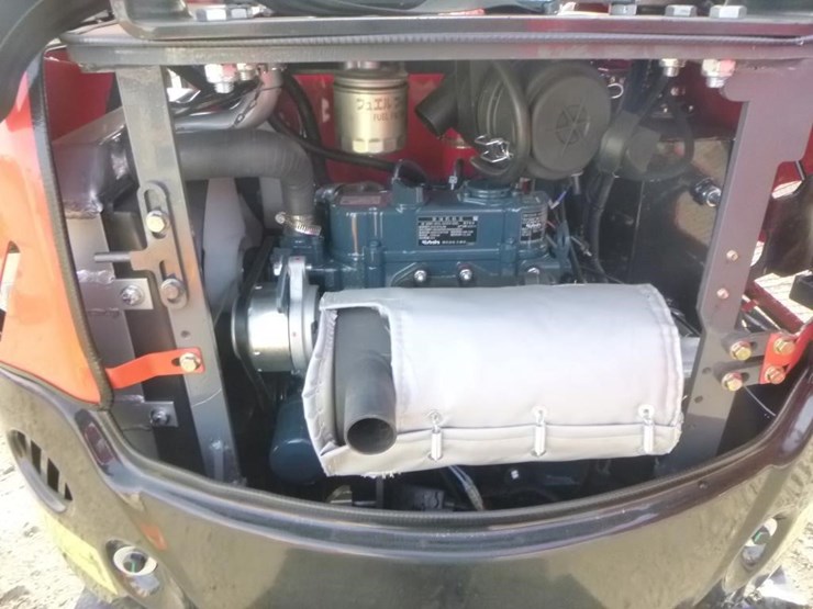 2025-tpm-20khydraulic-excavator-image-24