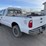 2012-ford-f250-sd-image-3