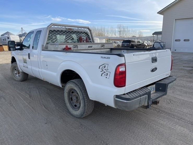 2012-ford-f250-sd-image-3