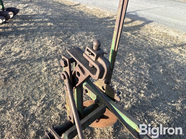 john-deere-2-image-11