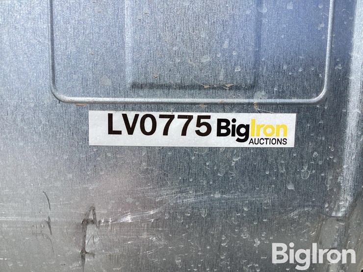 john-deere-db80-image-18