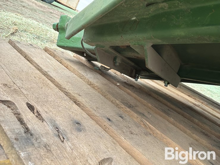 john-deere-model-a-image-17