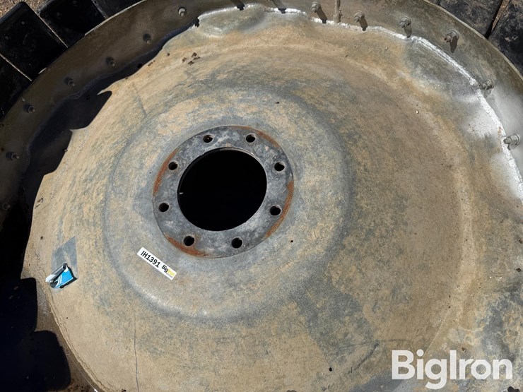 shark-wheels-39"-pivot-wheel-image-10