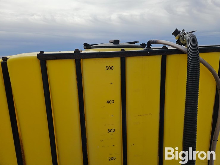 demco-sidequest-image-9