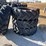 trelleborg-380/85r24-tm600-tires-image-8