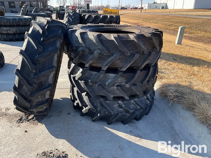 trelleborg-380/85r24-tm600-tires-image-8