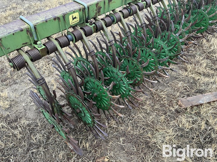 john-deere-400-image-13