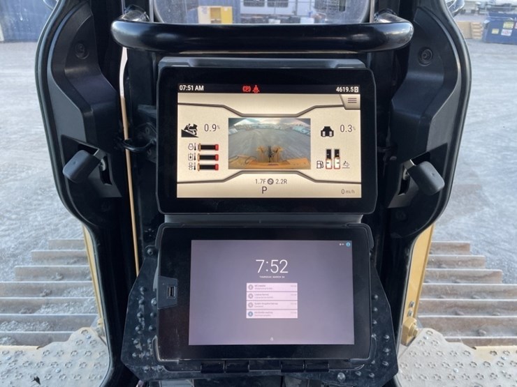 caterpillar-d6-lgp-image-36