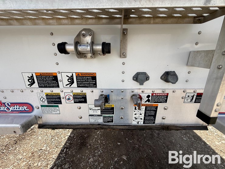 2015-wilson-dwh-500-image-18