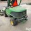 john-deere-1445-image-18