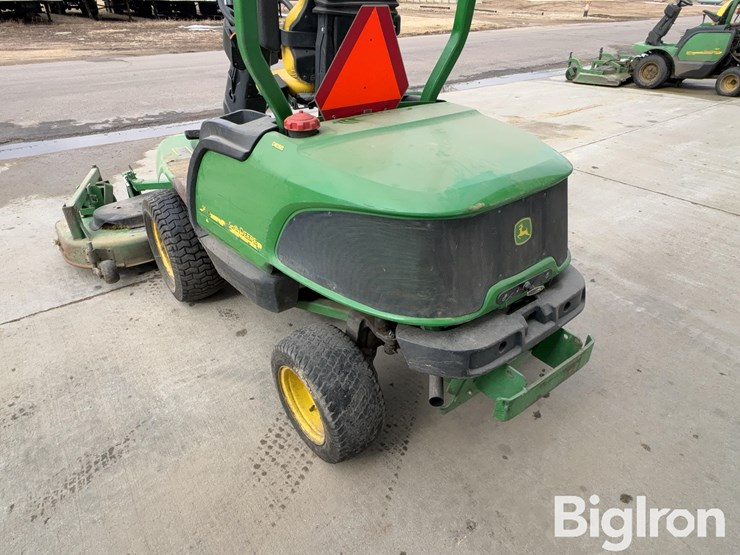 john-deere-1445-image-18