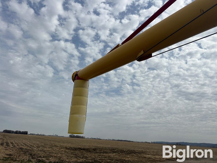 westfield-mkx130-94-image-14