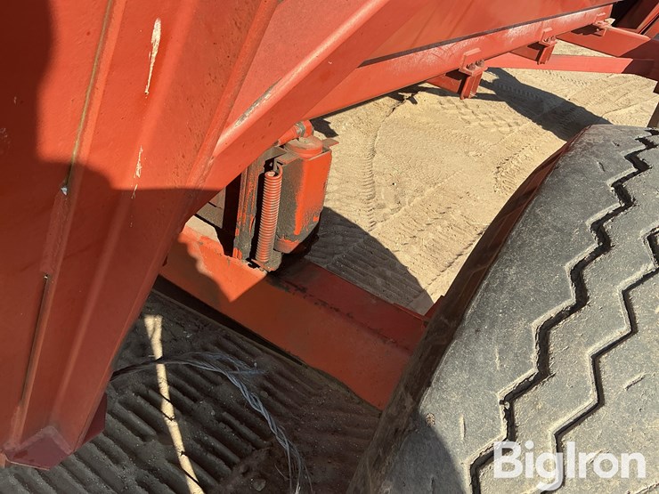 richardton-770-image-18