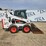 2017-bobcat-s570-image-6