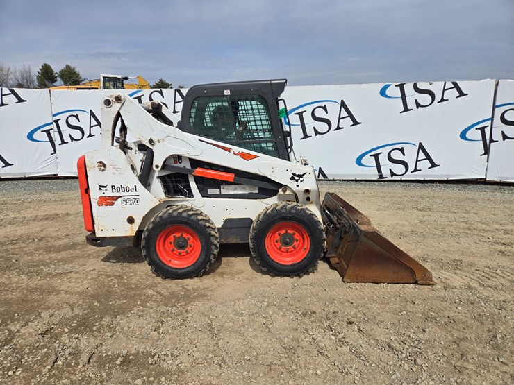 2017-bobcat-s570-image-6