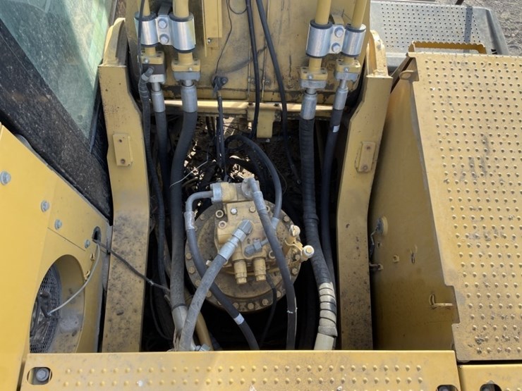 caterpillar-336e-image-28