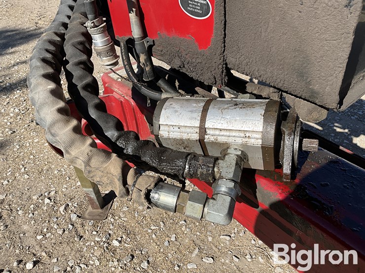 case-ih-1200-image-12