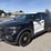 2020-ford-explorer-police-interceptor-image-1