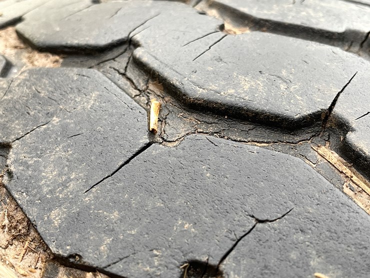 john-deere-bwf-image-17