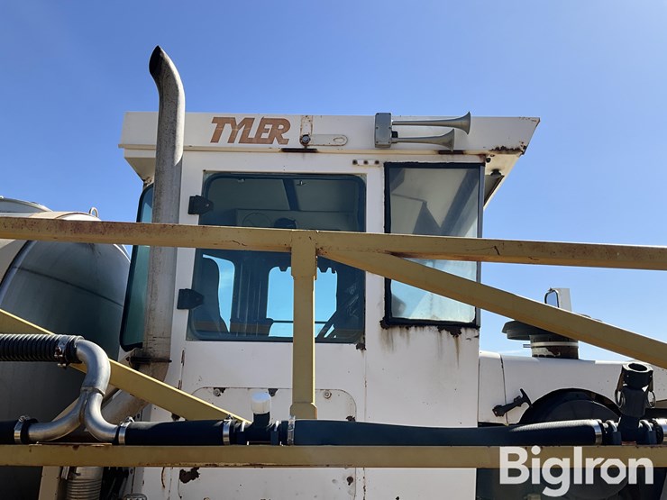 1997-tyler-3300-image-15