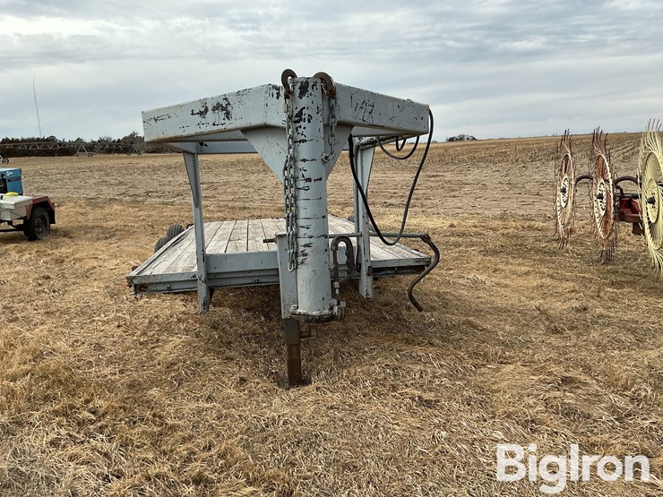 shop-built-trailer-image-2