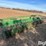 john-deere-4000-image-7