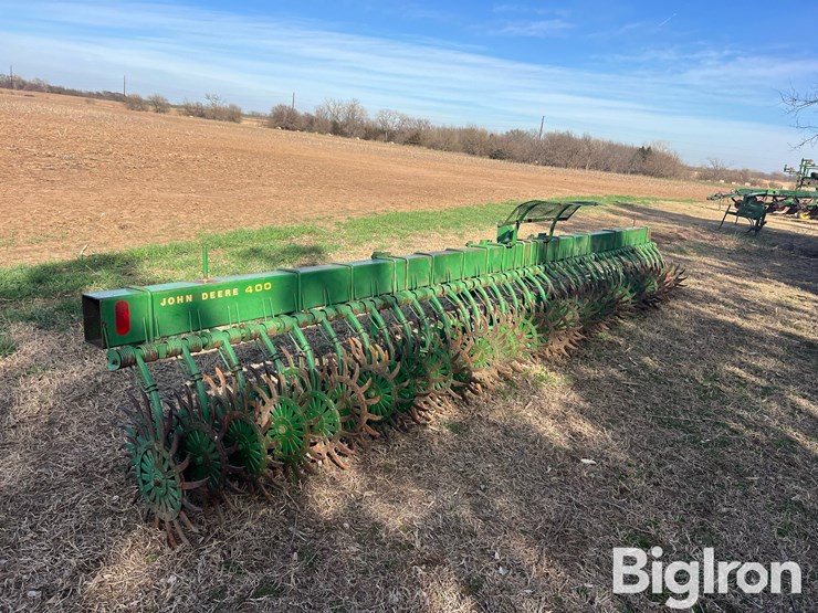 john-deere-4000-image-7