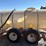 1000-gal-t/a-nurse-tank-trailer-image-8