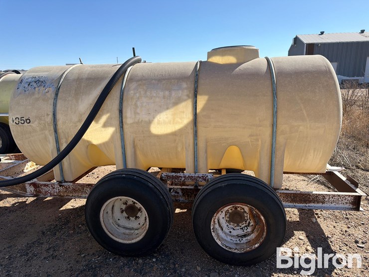 1000-gal-t/a-nurse-tank-trailer-image-8