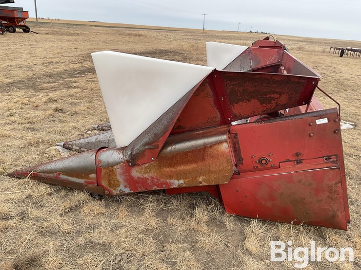 international-963-image-8