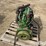 john-deere-329-image-4