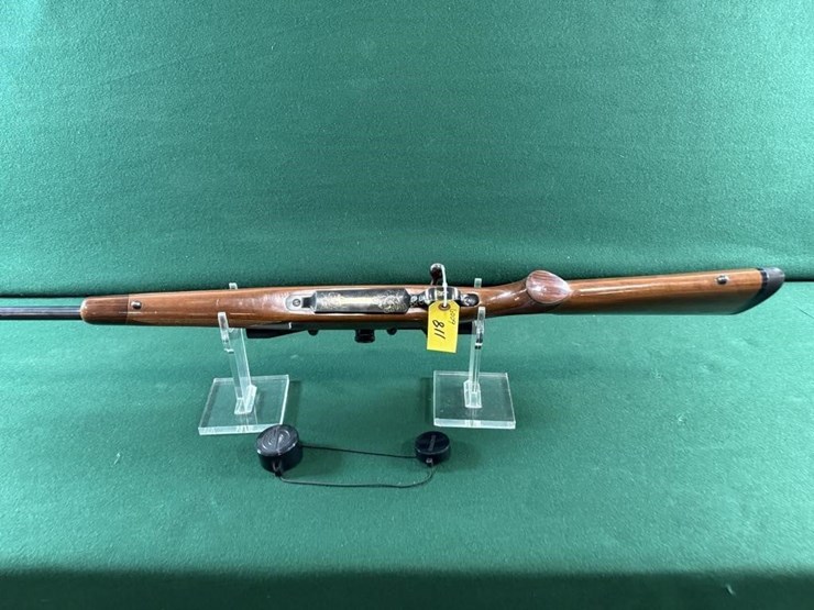 browning-medallion-a-bolt-270win-lh-rifle-image-9