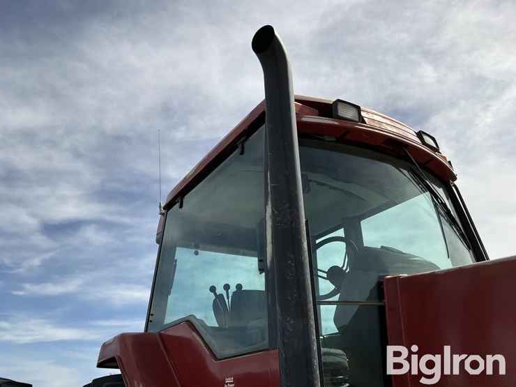 1991-case-ih-7130-image-20