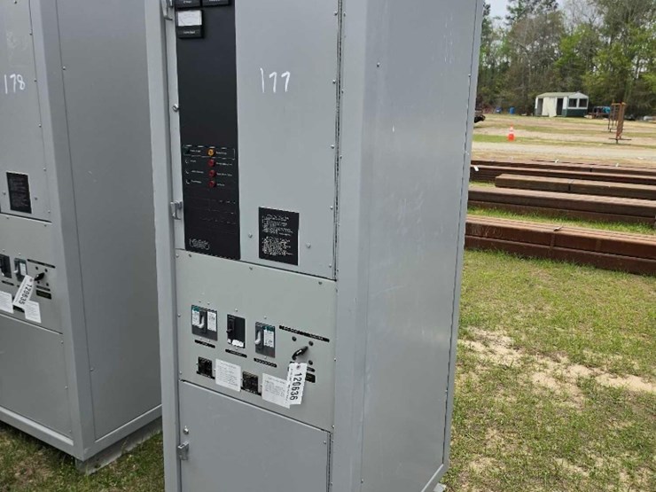 --absolute---solid-stte-controls-inverter-image-1