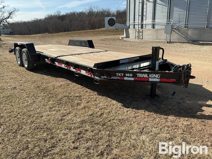 2018-trail-king-tkt16u-image-3