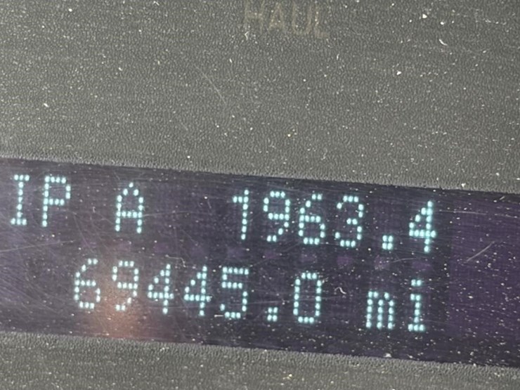 2014-ford-f150-image-12