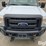 2013-ford-f250-xl-image-14